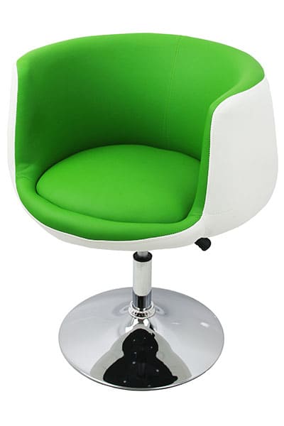 amenajare-bar-acasa-8